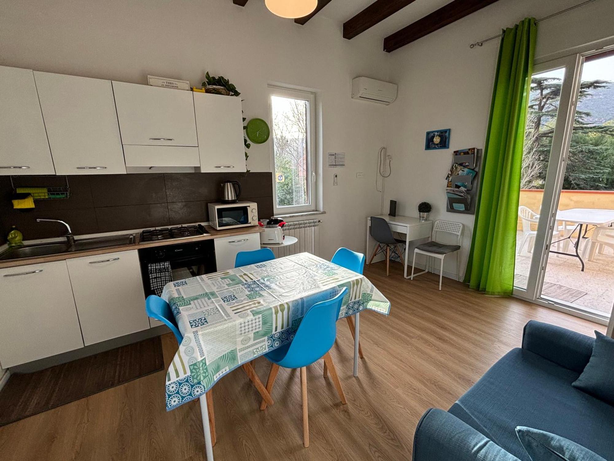 Mondello Sicily House Hotel ภายนอก รูปภาพ